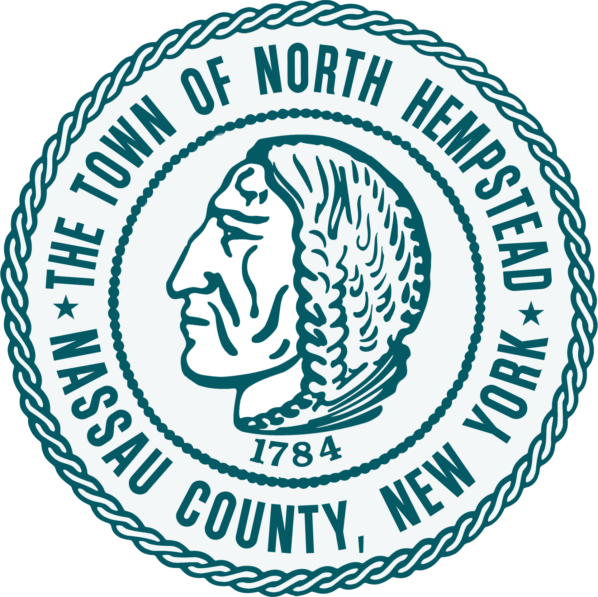 Town of North Hempstead